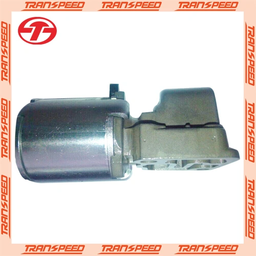 0B5 solenoid valve2