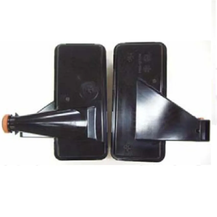 0B5 (3).png