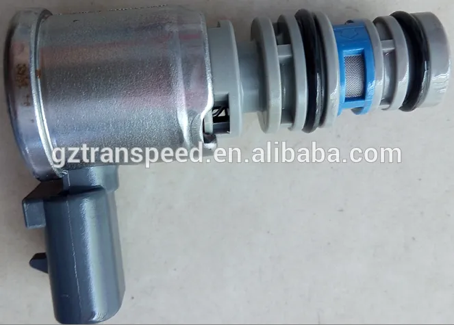 4T65E TCC solenoid 5l40E S.png