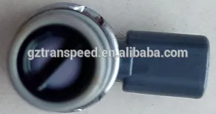 4T65E TCC solenoid 5l40E.png