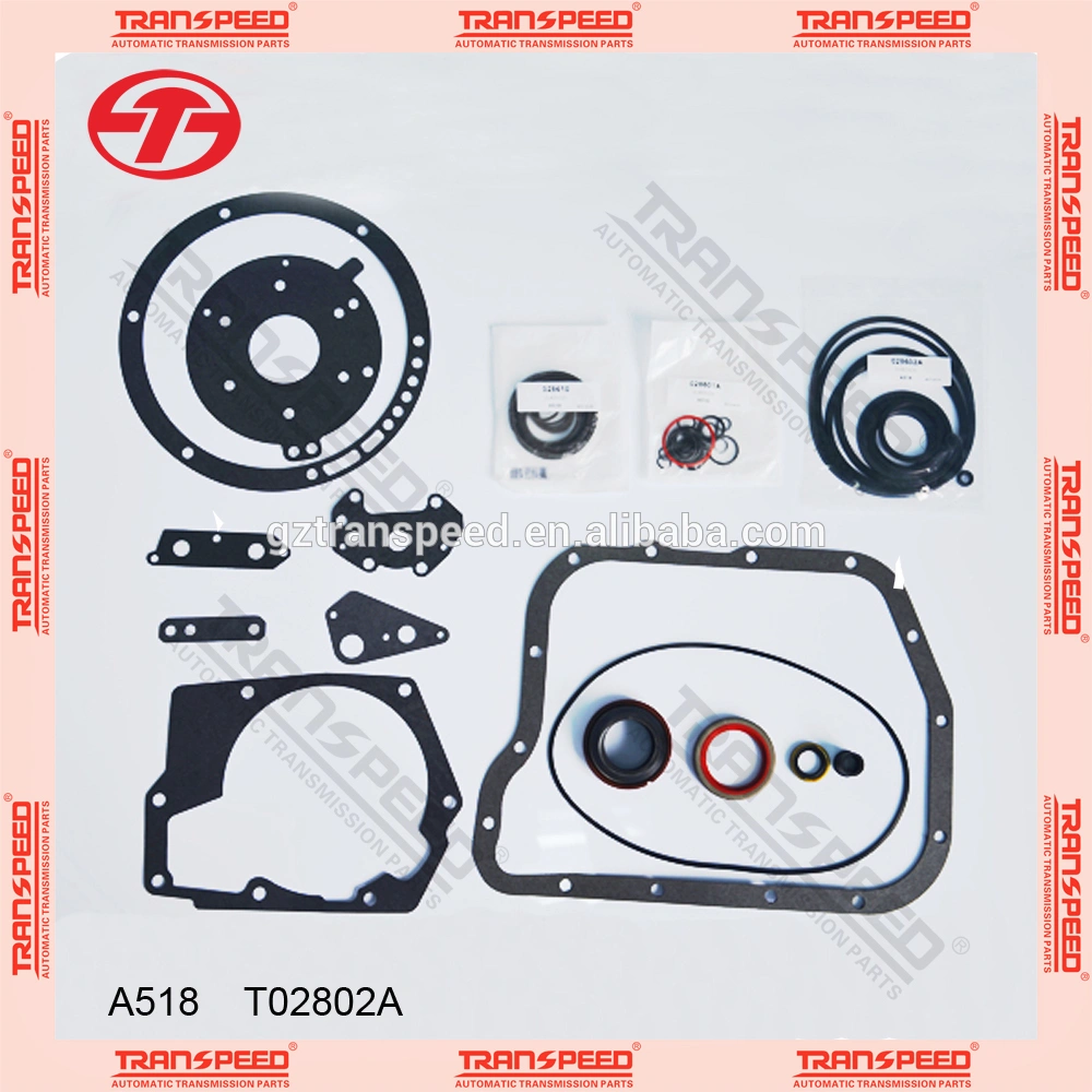 A518 T02802A.jpg