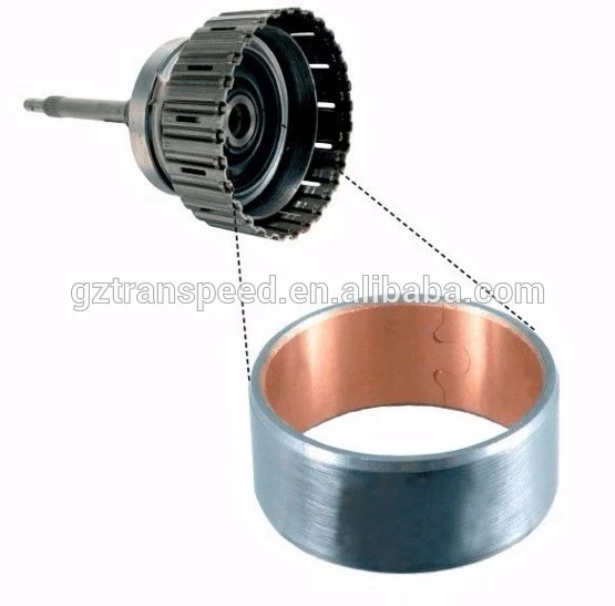 722.6 input shaft bushing.jpg
