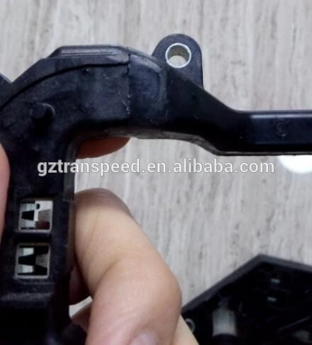 rebuild 0B5 circuit board1.jpg