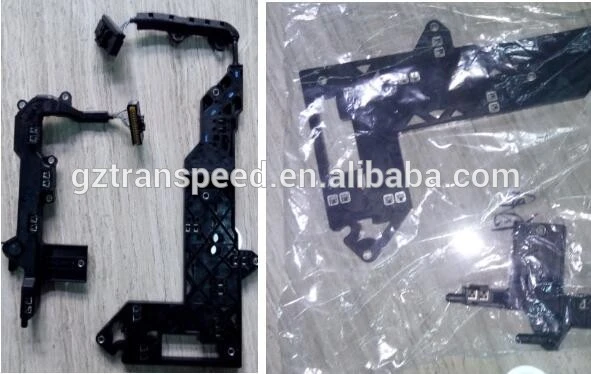 rebuild 0B5 circuit board00.jpg