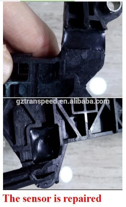 rebuild 0B5 circuit board.jpg