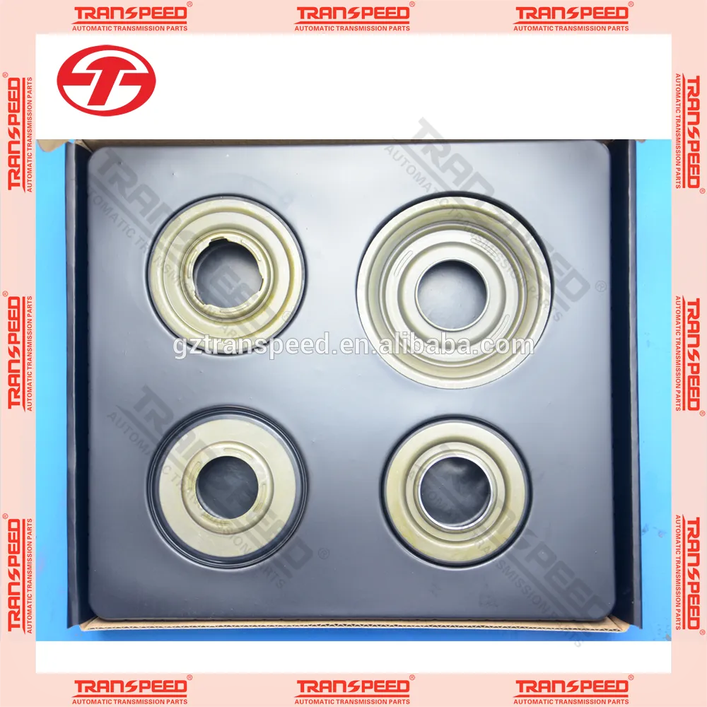 09G piston kit 129300A.png