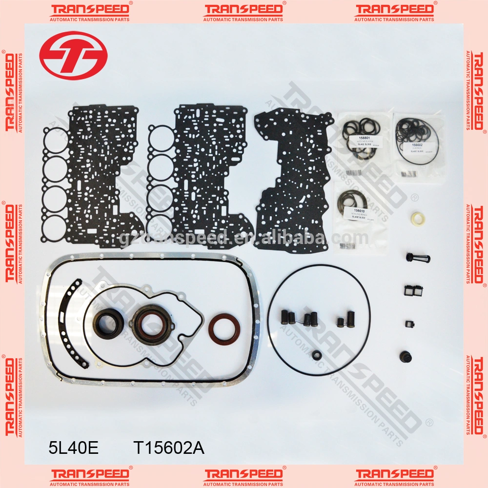 5L40E T15602A overhaul kit.jpg