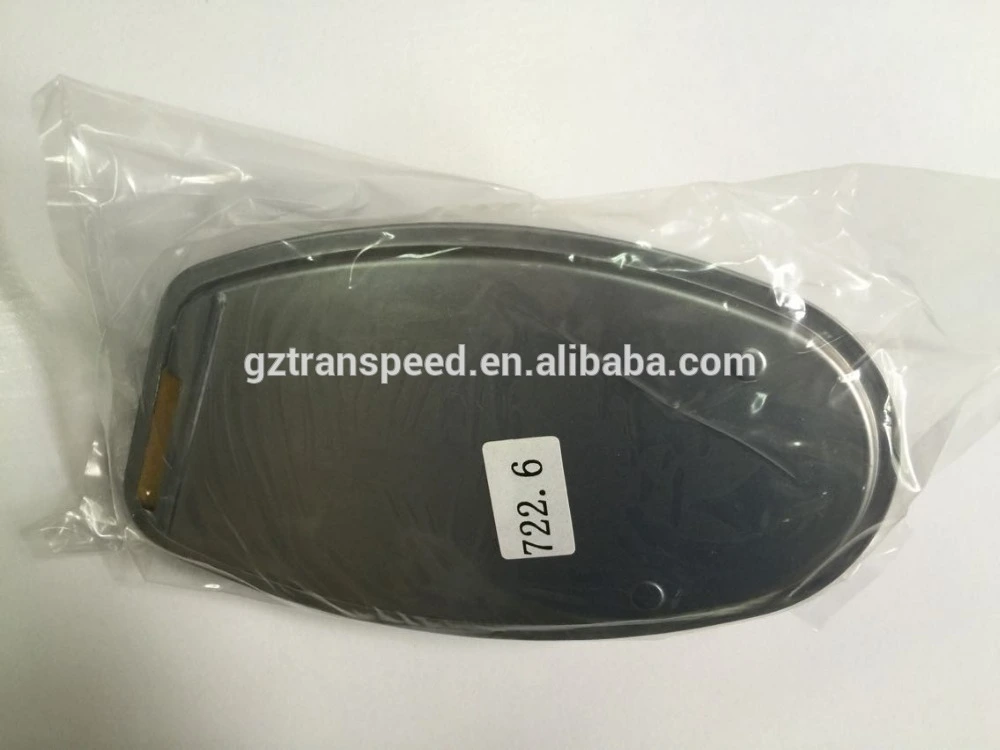 722.6 oil fitler.jpg