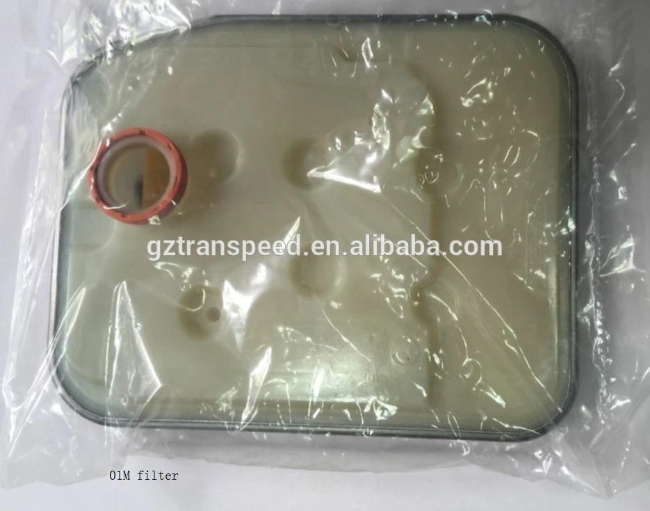 01m filter.jpg