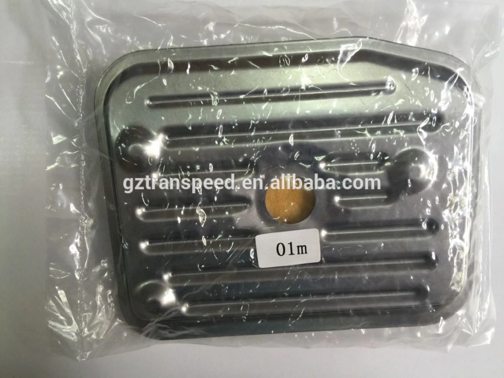 01m filter front side.jpg