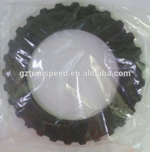 01M pressure flange.png