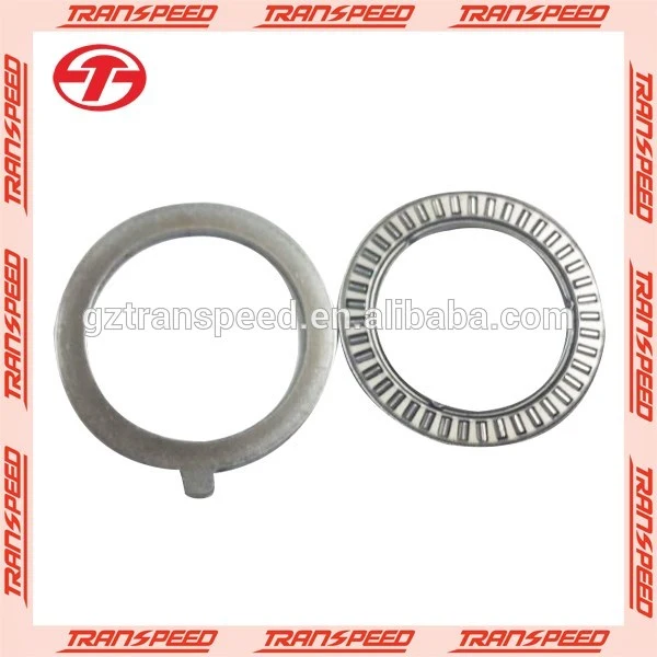 4F27E reverse drum bearing for Ford.jpg