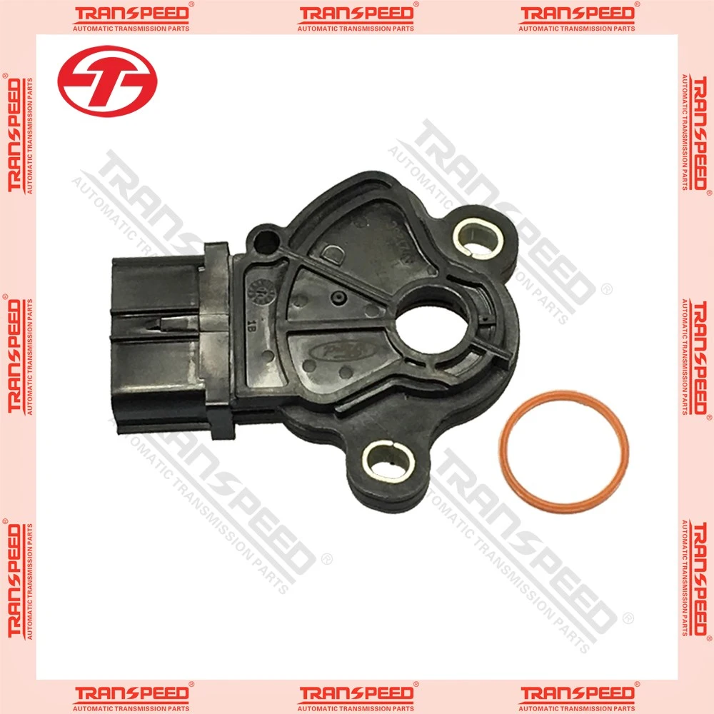 4F27E Ford FN0121444 .jpg