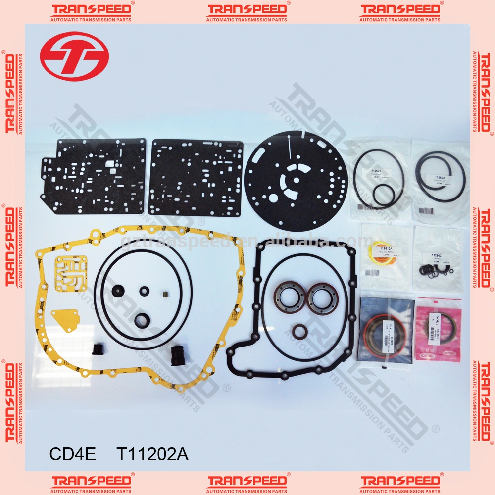 CD4E T11202A.jpg