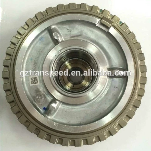 6t45e input drum assy late model 2.jpg