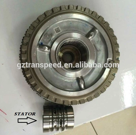 6t45e input drum assy late model ...jpg