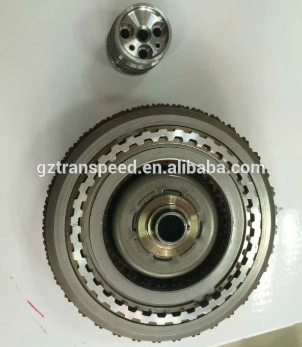 6t45e input drum assy late model 3.jpg