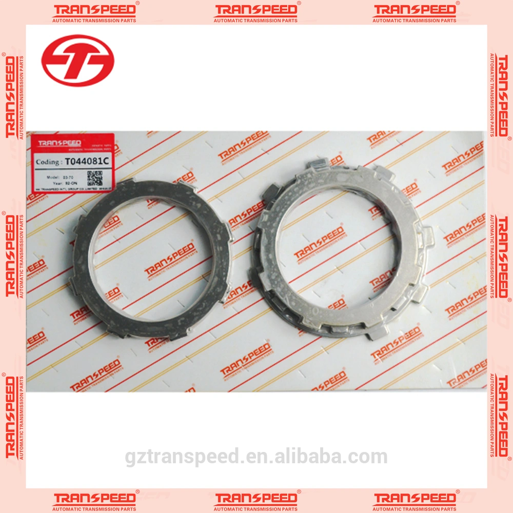 T044081A,30-70,steel kit.jpg