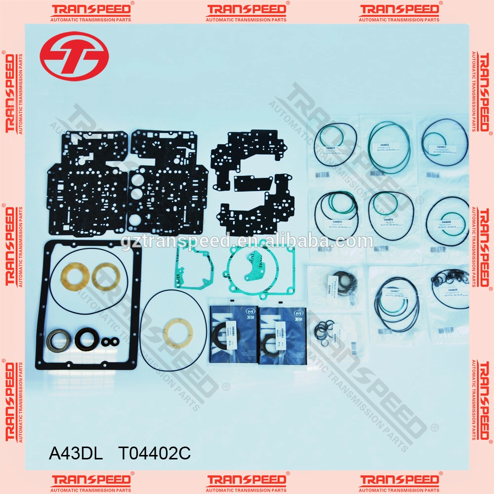 A43DL T04402C.jpg