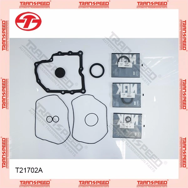 0AM DQ200 overhaul kit T21702A.jpg