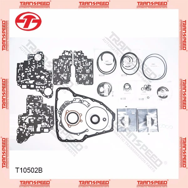 RE4F04B overhaul kit T10502B.jpg