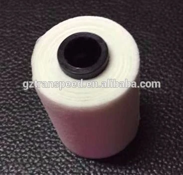 transpeed-0Am-exteral-filter-for-automatic-transmisison (1).jpg