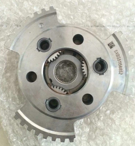 6T40E PLANET NEW OEM...jpg