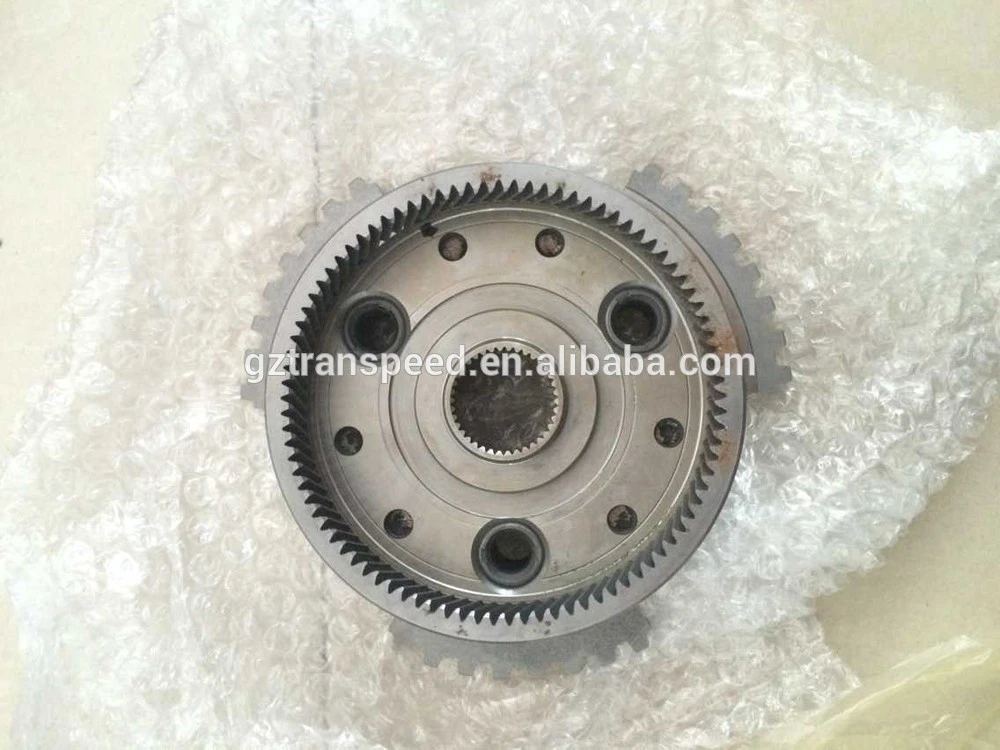 6T40E PLANET NEW OEM ...jpg