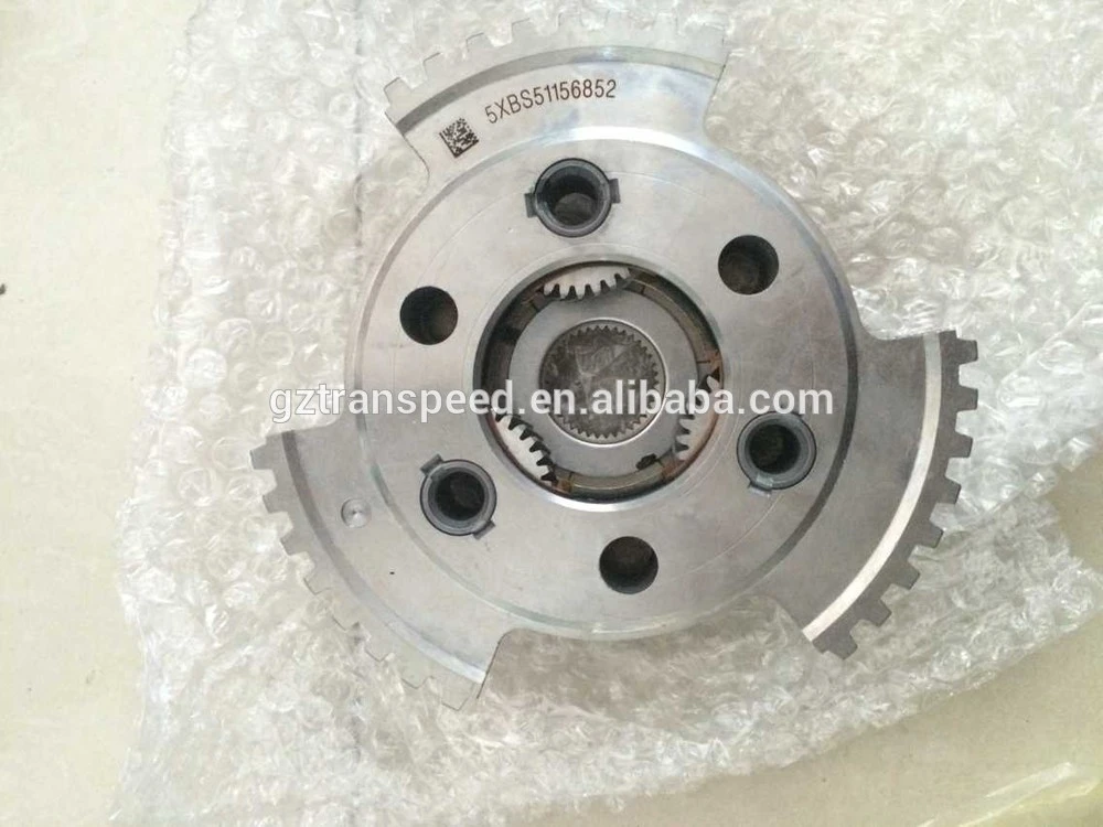 6T40E PLANET NEW OEM ..0000.jpg