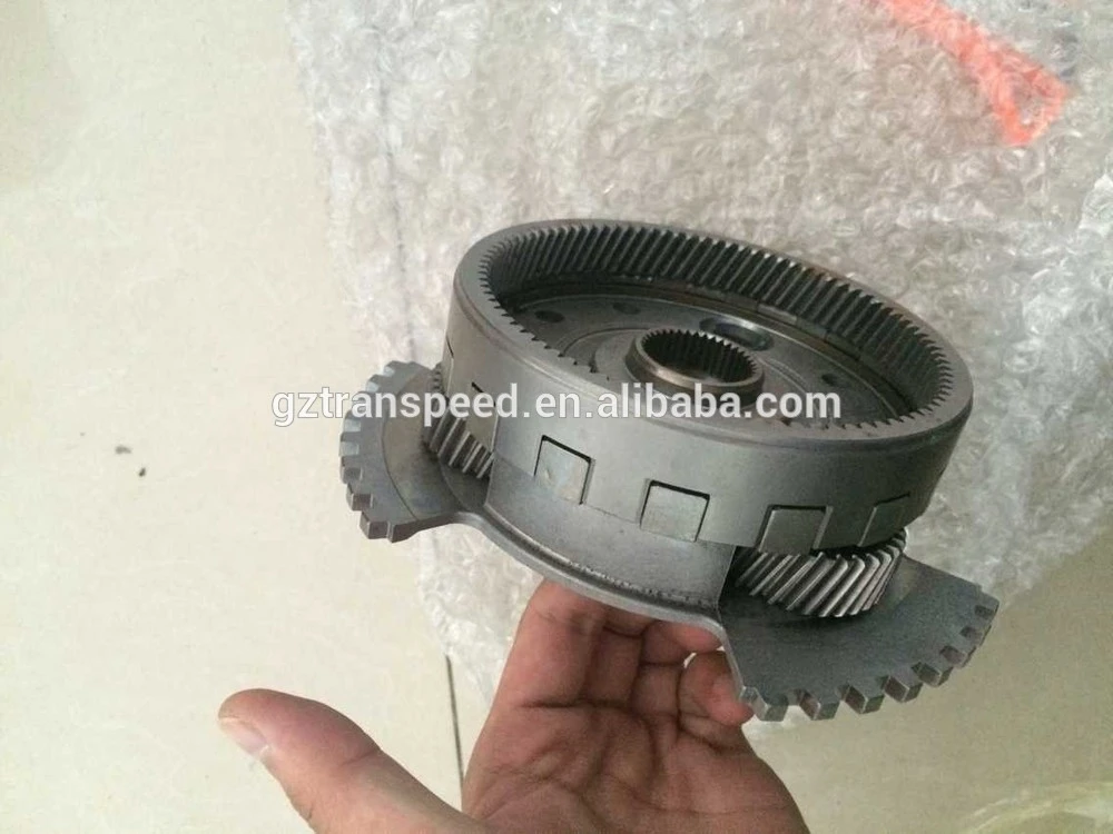 6T40E PLANET NEW OEM.jpg