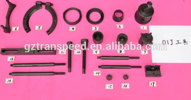 01J tools.jpg