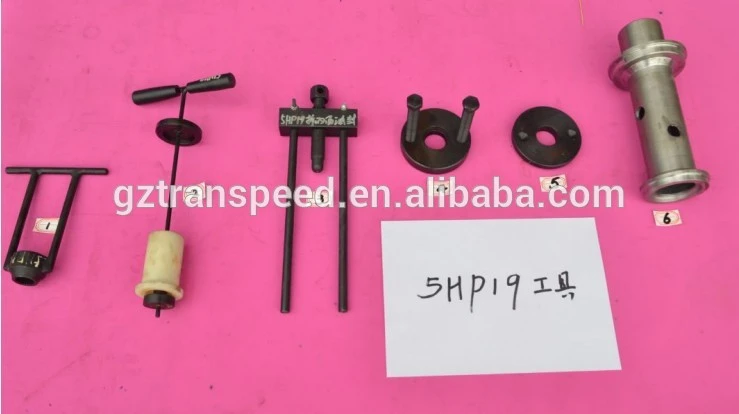 5HP19 TOOLS.jpg