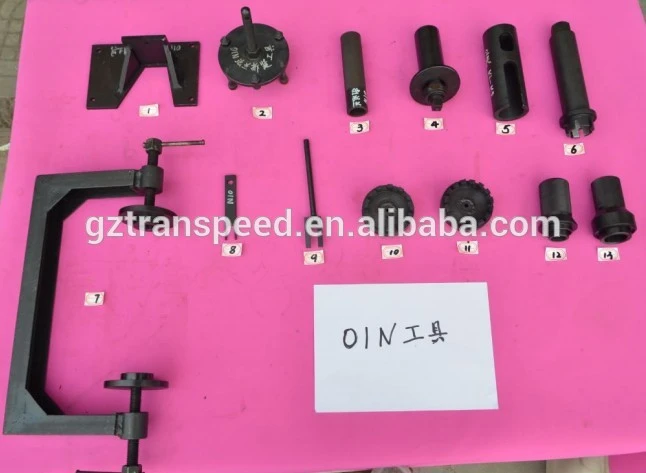 01N tool.jpg