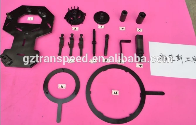 ford focus tool.jpg