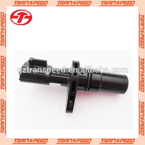 JF011E input sensor for Nissan CVT.jpg
