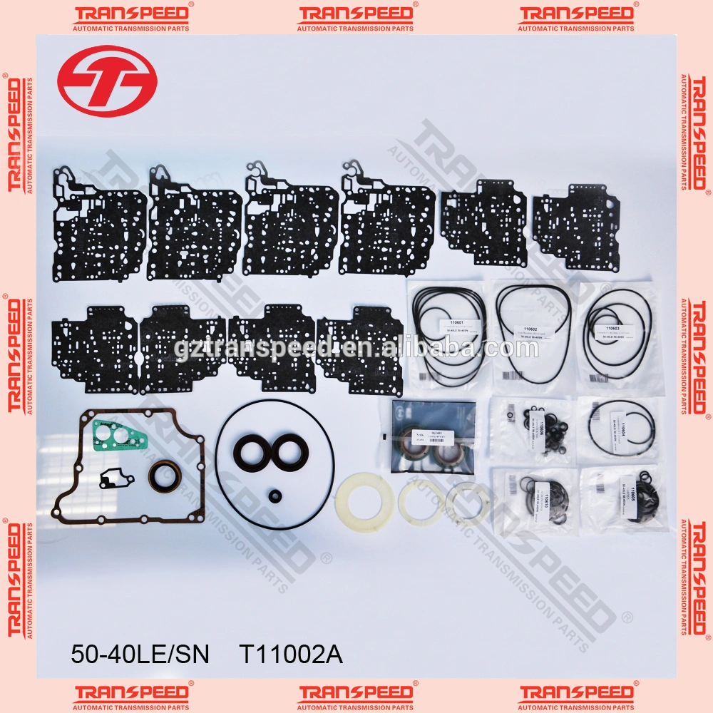 50-40LE SN T11002A.jpg