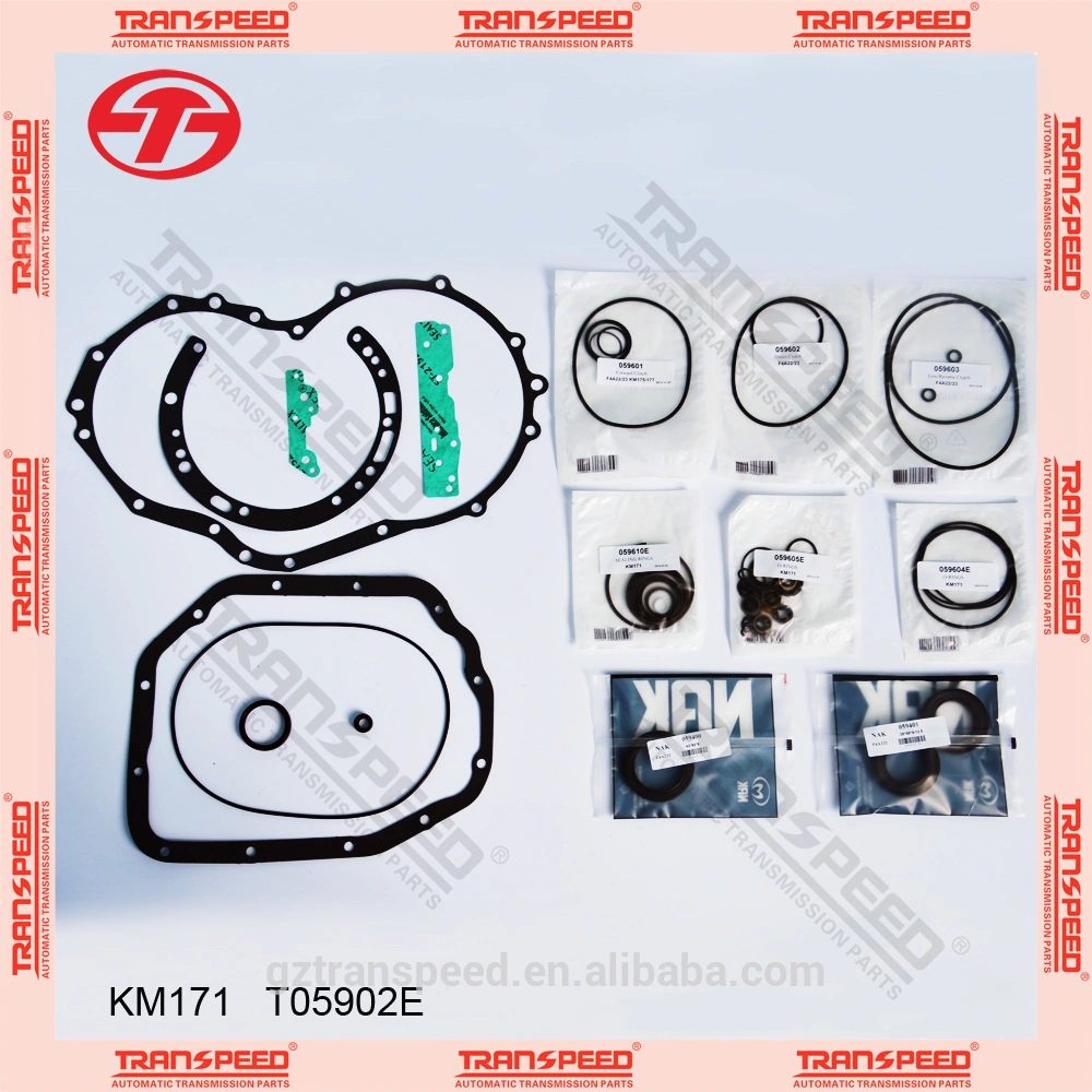 KM171 T05902E.jpg