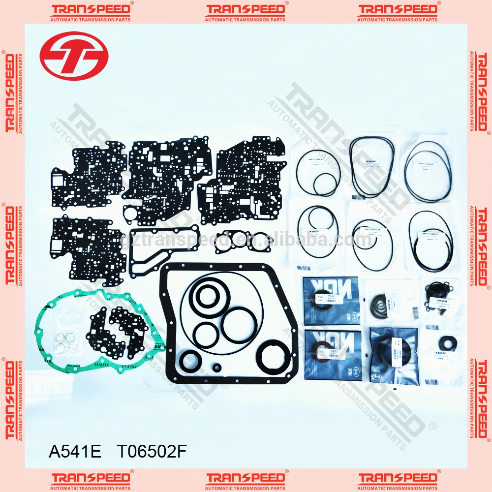 A541E T06502F.jpg