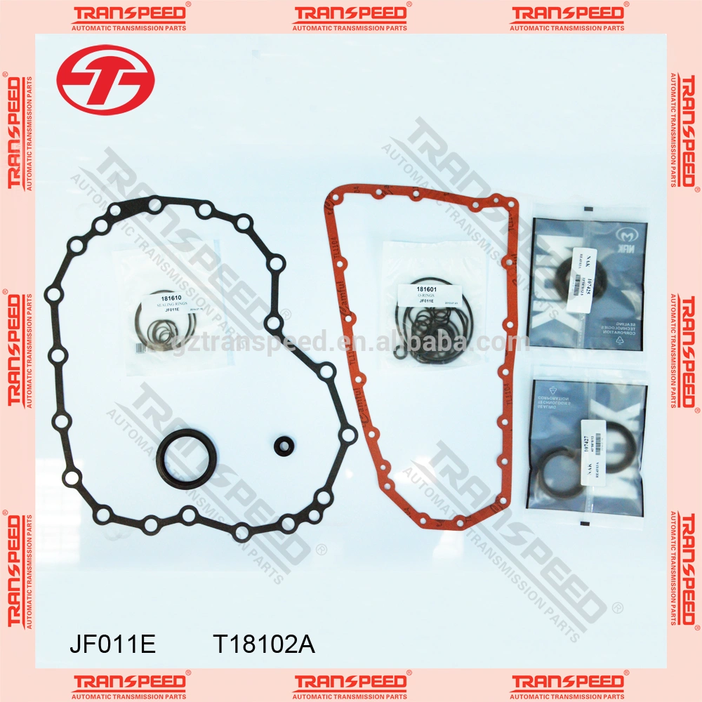 JF011E T18102A.jpg