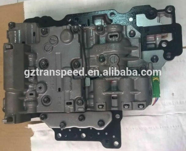 TF81-SC Landrover valve body.jpg