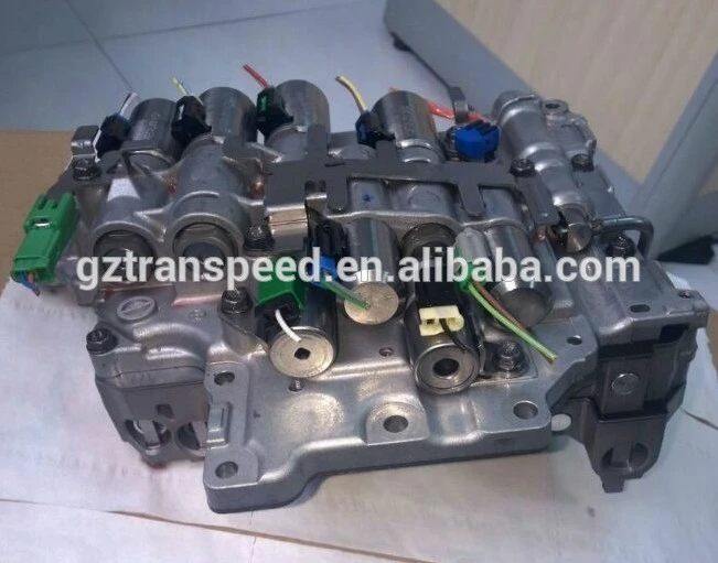 TF-81SC LANDROVER Valve body.jpg