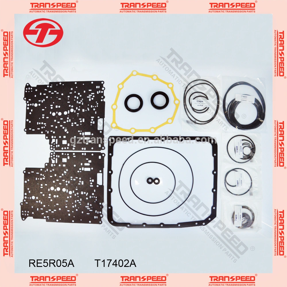 RE5R05A T17402A overhaul kit.jpg