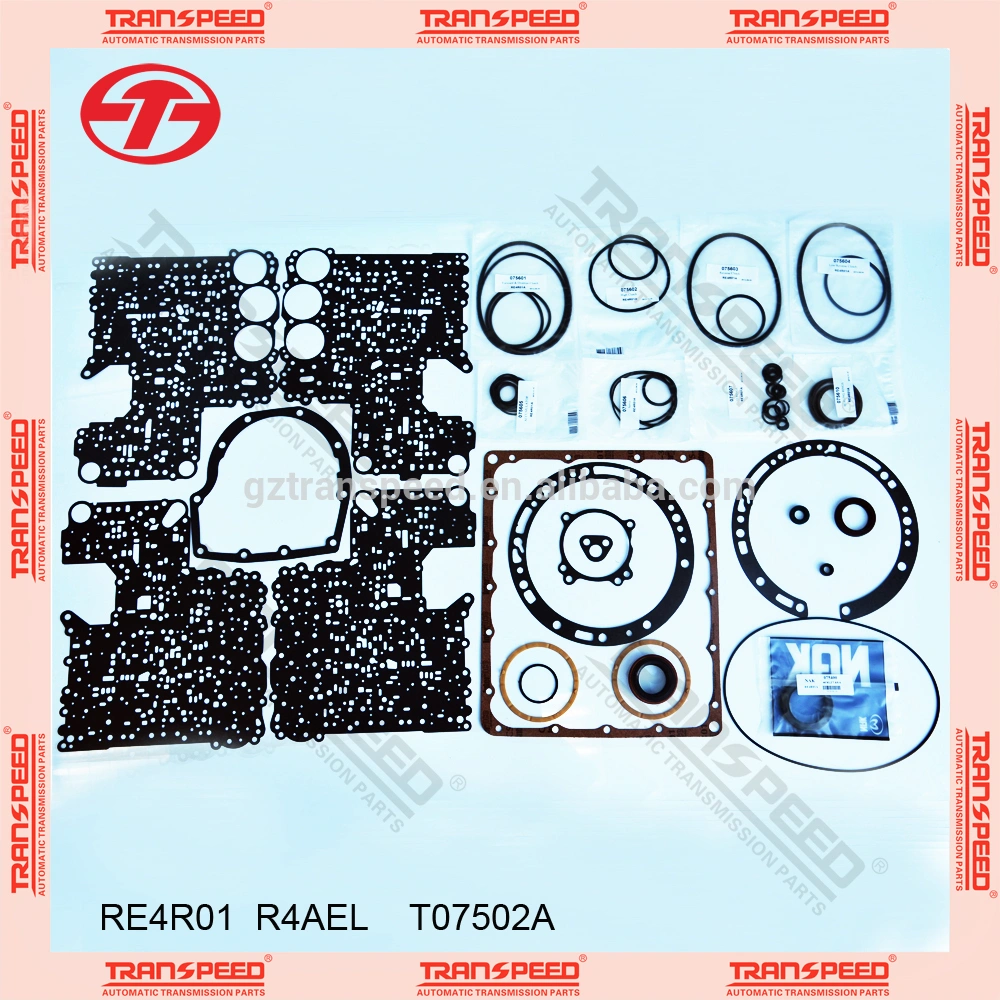RE4R01 R4AEL T07502A overhaul kit.jpg