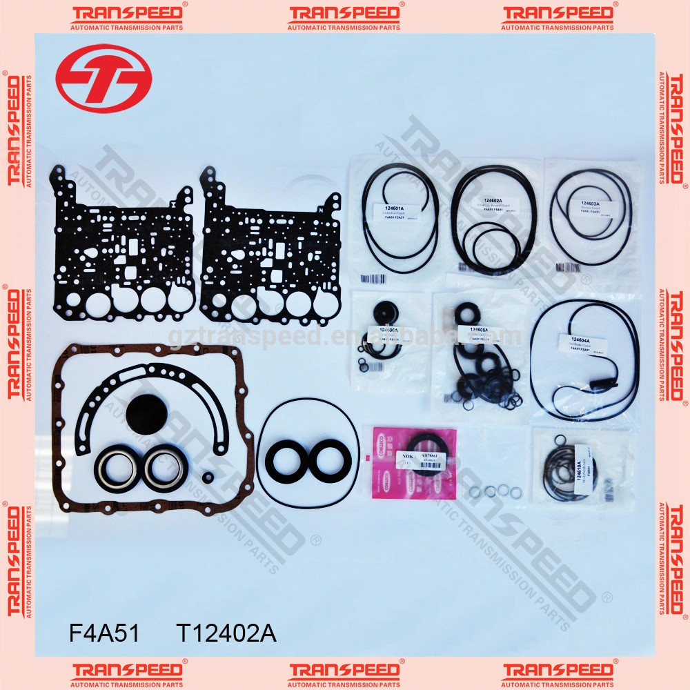 F4A51 T12402A overhaul kit.jpg