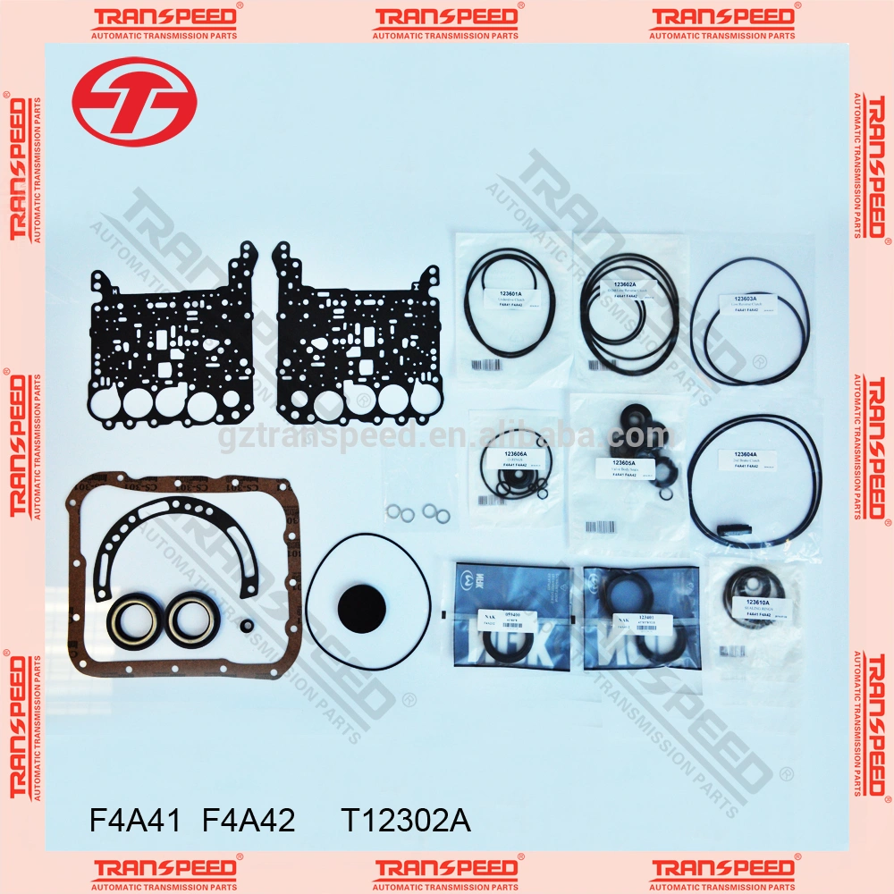 F4A41 F4A42 T12302A overhaul kit.jpg