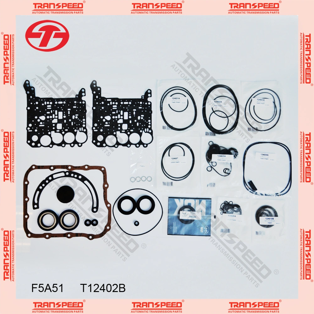 F5A51 T12402B.jpg