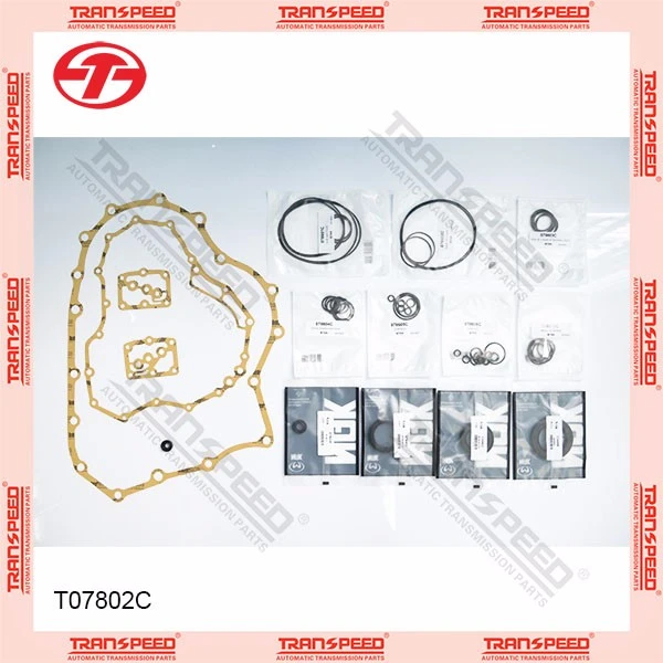 B7XA CG1 overhaul kit T07802C.jpg