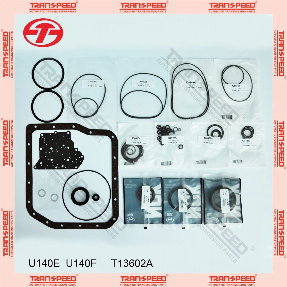 U140E U140F T13602A.jpg