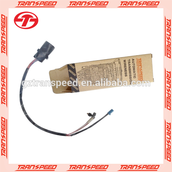 09G WIRE HARNESS 1.jpg