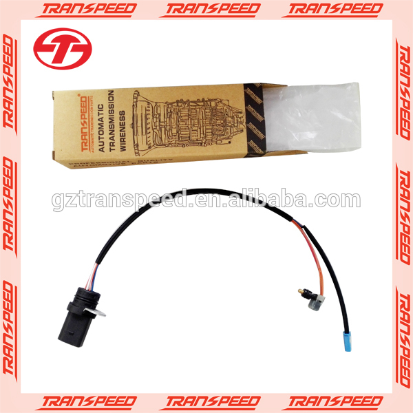 09G WIRE HARNESS.jpg